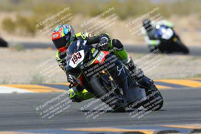 media/Apr-15-2023-CVMA (Sat) [[fefd8e4f28]]/Race 11 Supersport Open/